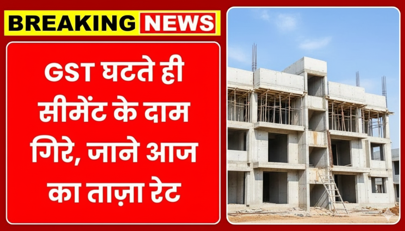 सरकार का दिवाली गिफ्ट!